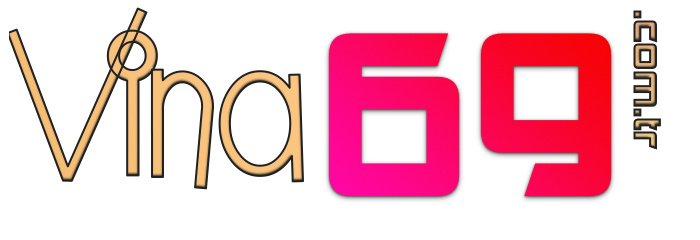 Vina69